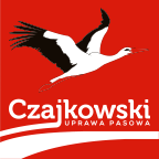 uprawapasowa.pl Logo