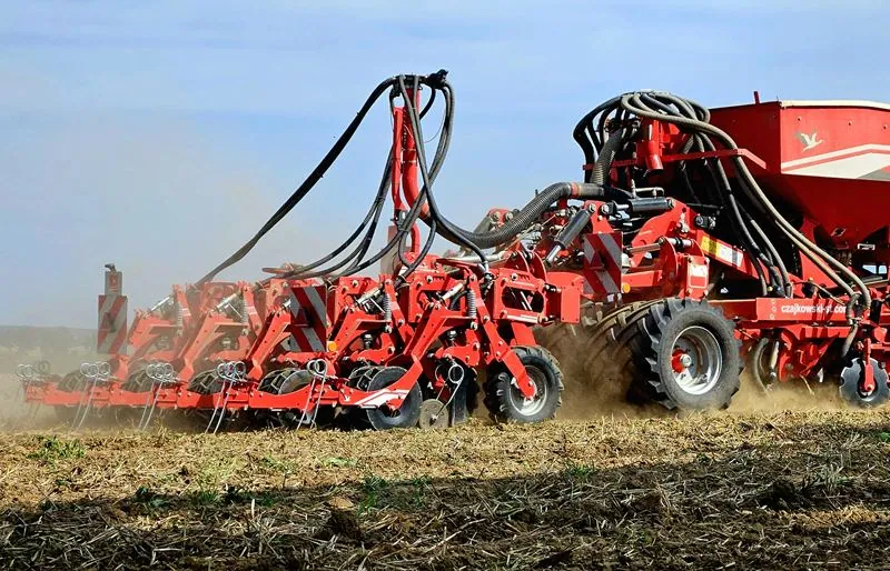 STK field demonstration Czajkowski STK toolbar during a field demonstration