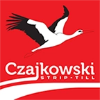 uprawapasowa.pl Logo