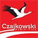 uprawapasowa.pl Logo